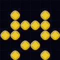 5.182.16.104