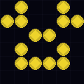 5.182.16.142