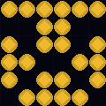 5.182.16.148