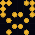 5.182.16.150