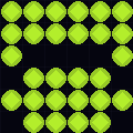 5.182.16.153