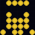 5.182.16.166