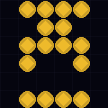 5.182.16.182