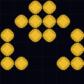 5.182.16.192