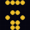 5.182.16.205