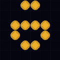 5.182.16.209