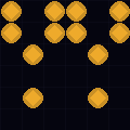 5.182.16.22