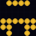 5.182.16.221