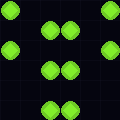 5.182.16.229