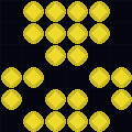 5.182.16.232