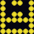 5.182.16.233