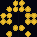 5.182.16.240