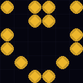 5.182.16.244