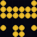 5.182.16.249
