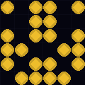 5.182.16.252