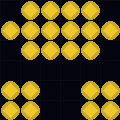 5.182.16.253