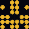 5.182.16.255