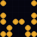 5.182.16.30