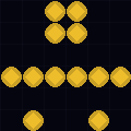 5.182.16.32