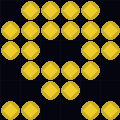 5.182.16.37