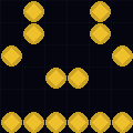 5.182.16.39