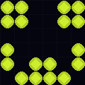 5.182.16.40