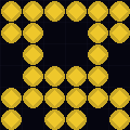 5.182.16.42