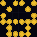 5.182.16.43