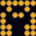 5.182.16.44