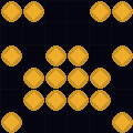 5.182.16.55