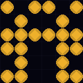 5.182.16.61