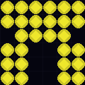 5.182.16.62