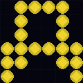 5.182.16.64