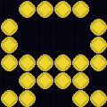 5.182.16.70