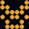 5.182.16.73