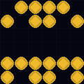 5.182.16.75