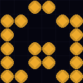 5.182.16.83