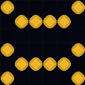 5.182.16.94
