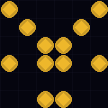 5.182.16.95