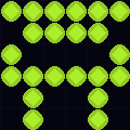 5.182.16.96