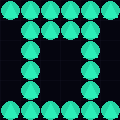 5.182.160.151