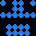 5.182.160.22