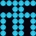 5.182.160.45