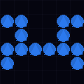 5.182.160.80