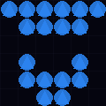 5.182.160.95