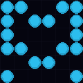 5.182.161.0