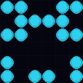 5.182.161.1