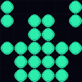 5.182.161.100