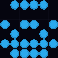 5.182.161.102