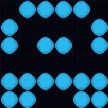5.182.161.103